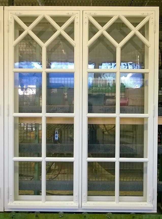 Puusepänliike P. Niemi Ky