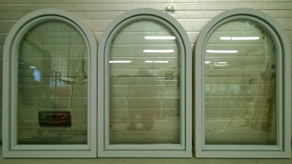 Puusepänliike P. Niemi Ky