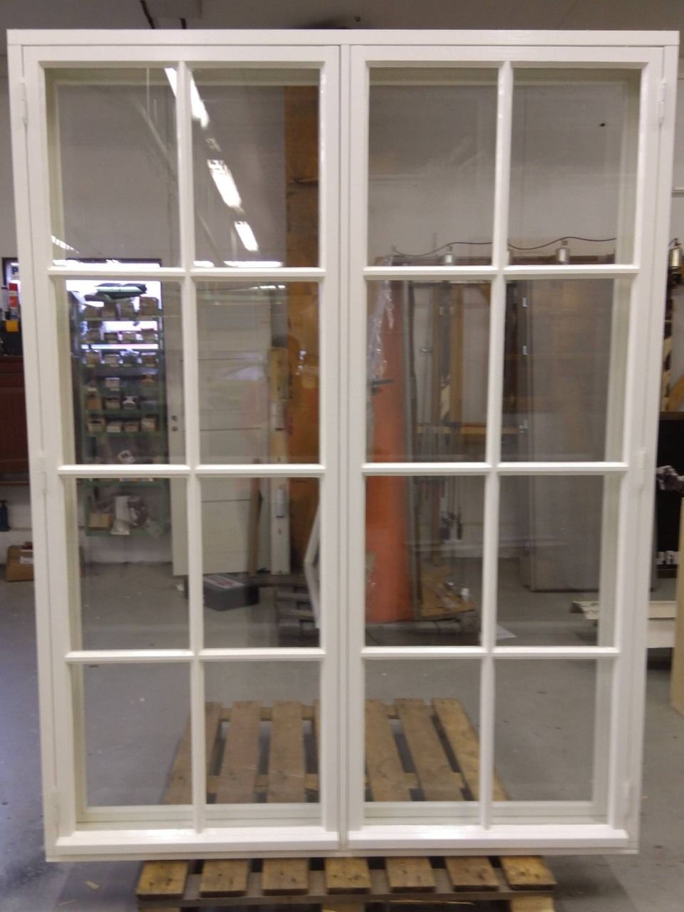 Puusepänliike P. Niemi Ky