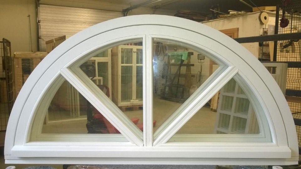 Puusepänliike P. Niemi Ky