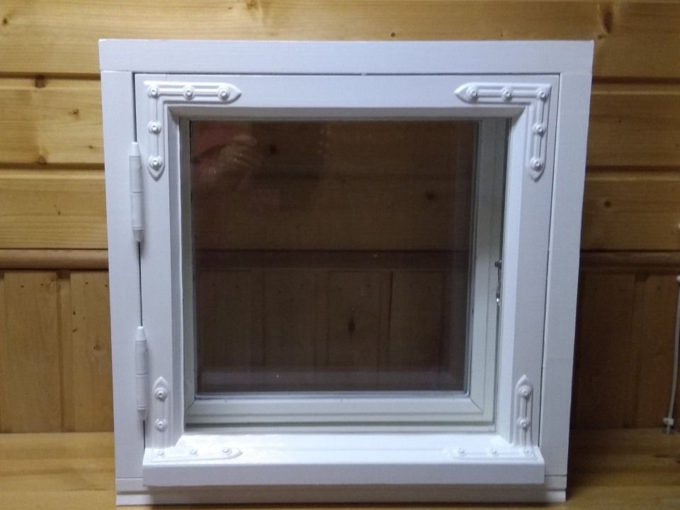 Puusepänliike P. Niemi Ky