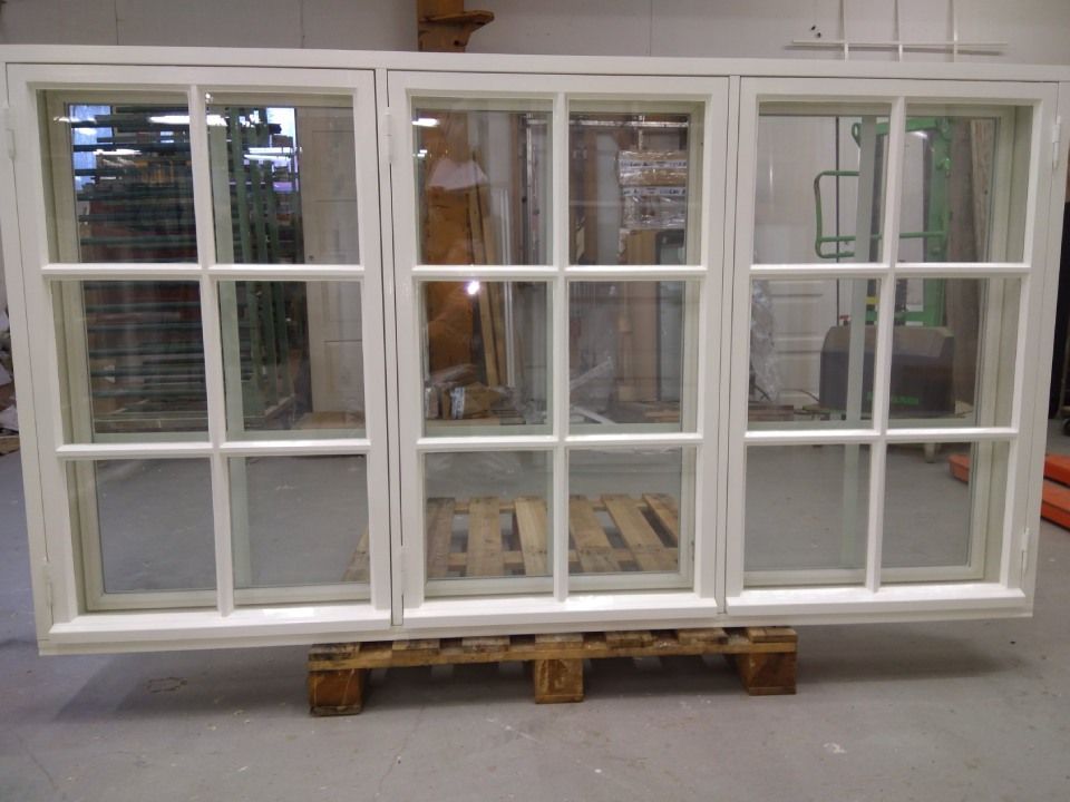 Puusepänliike P. Niemi Ky