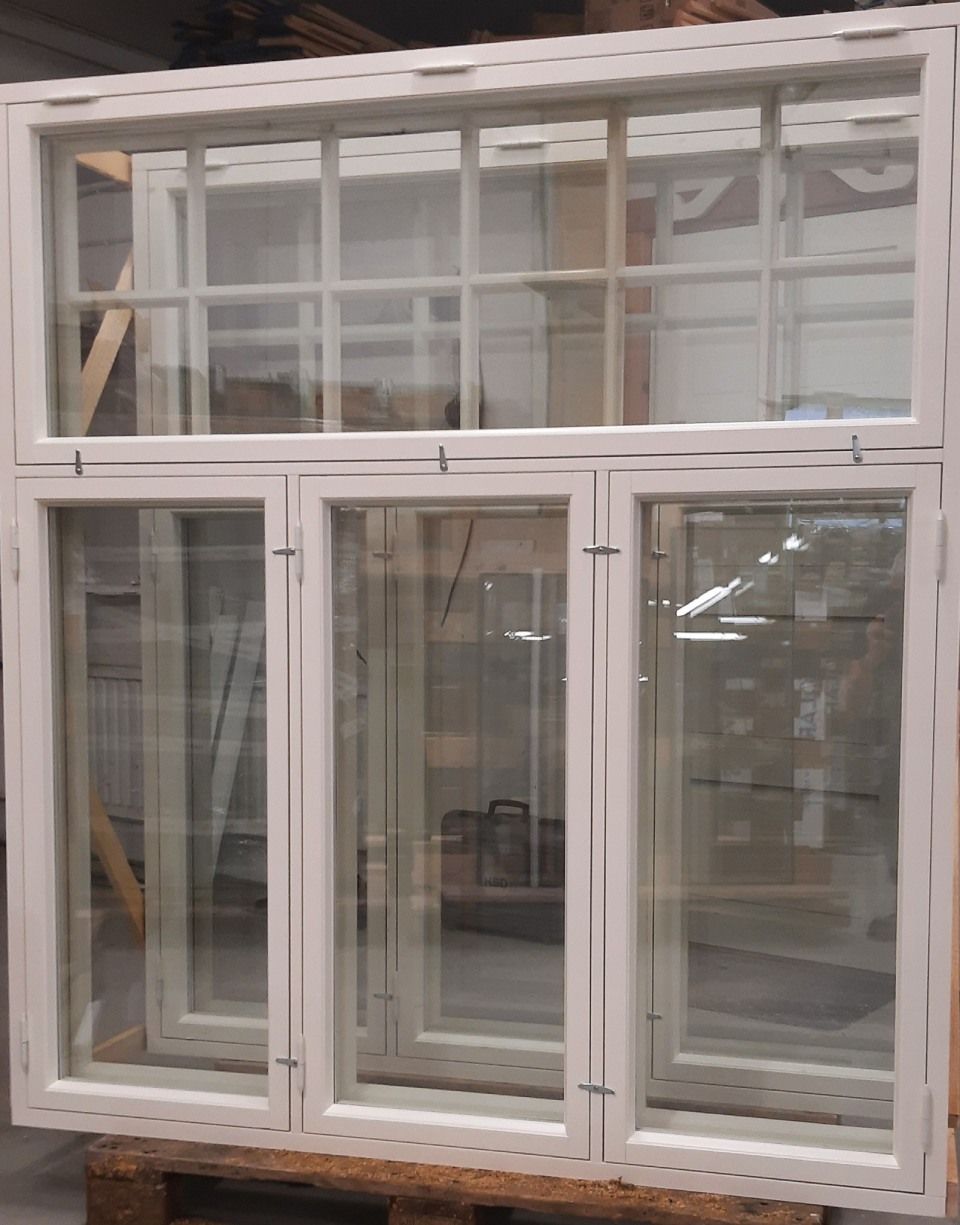 Puusepänliike P. Niemi Ky