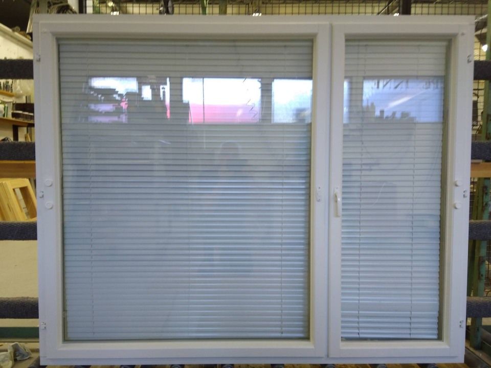 Puusepänliike P. Niemi Ky