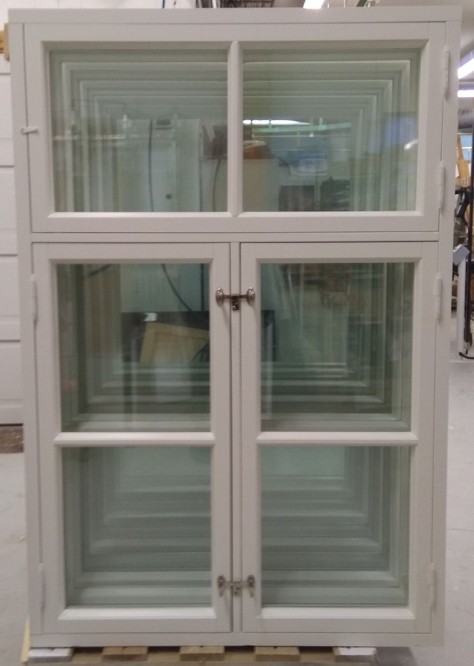 Puusepänliike P. Niemi Ky