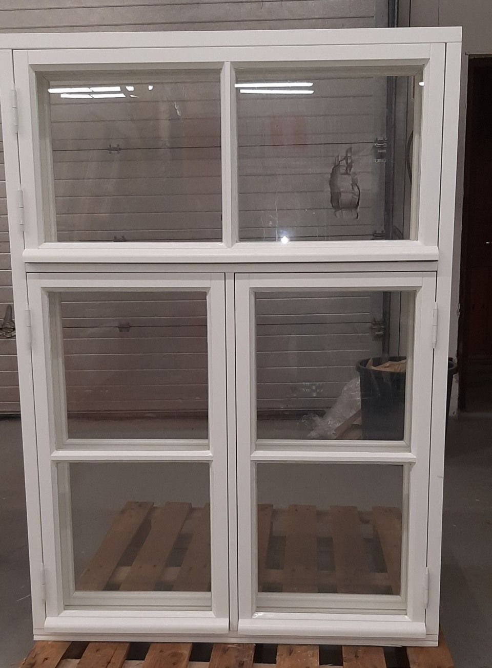 Puusepänliike P. Niemi Ky