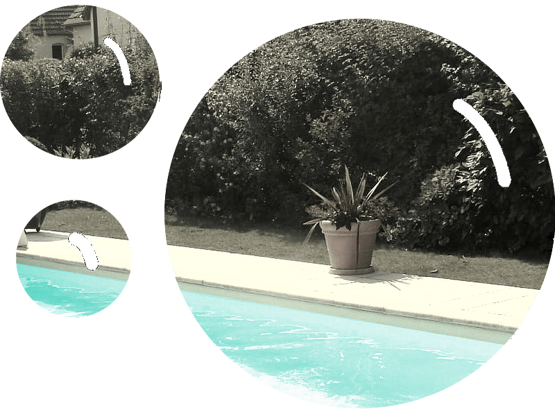 Mat&eacute;riel de piscine