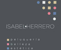 logotipo cabecera