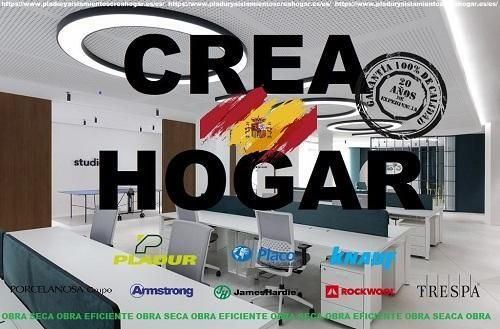 logotipo cabecera