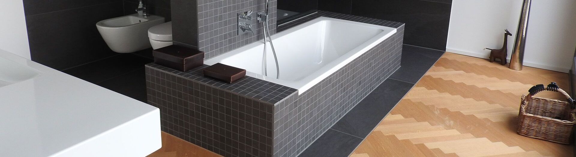 Fugentechnik Palibrk, Dortmund