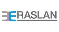 Eraslan