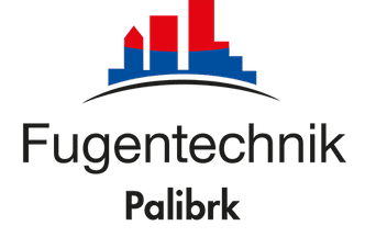 Logo Fugentechnik Palibrk in Dortmund