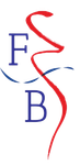 Logo Cabinet Infirmier Florian Baptista