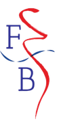 Logo Cabinet Infirmier Florian Baptista