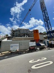 Bau HomeServices GmbH – Anfahrt zur Baustelle