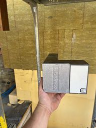 Bau HomeServices GmbH – Bauelement für Dämmungen