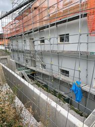 Bau HomeServices GmbH – Bau der Luxuswohnungen Bellavista