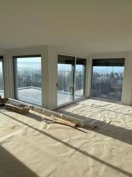 Bau HomeServices GmbH – Verputzen der Luxuswohnungen Vellavista