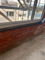 Bau HomeServices GmbH – Mauerwerk aus Ziegeln