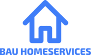 Bau HomeServices GmbH 