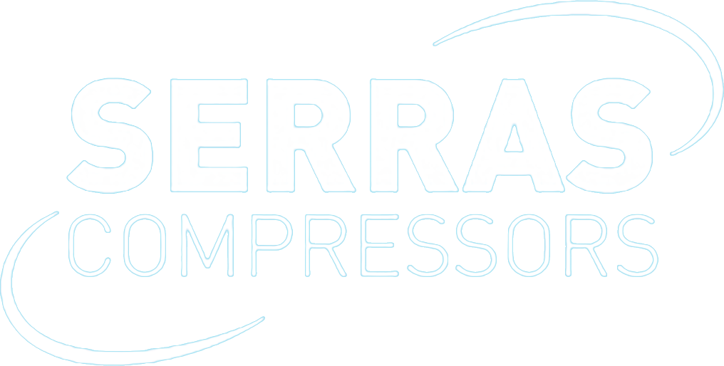 logotipo cabecera
