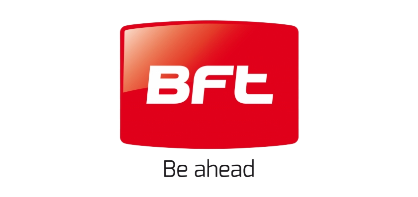 Logo BFT.