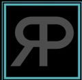 Logotipo negro “beedigital” sobre fondo blanco