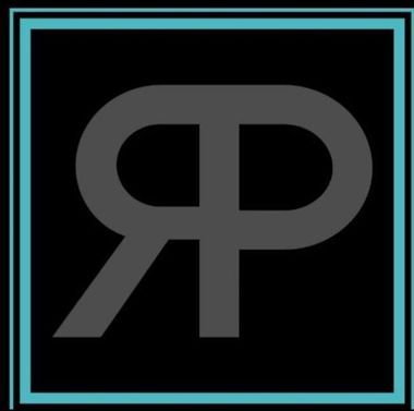Logotipo negro “beedigital” sobre fondo blanco