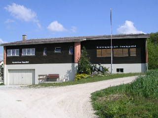 Sportschützen Siggenthal