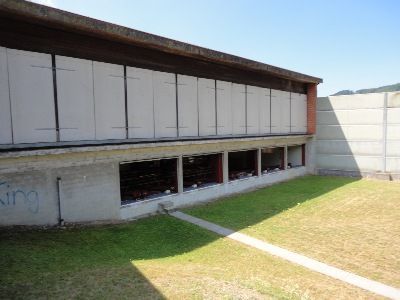 Sportschützen Siggenthal