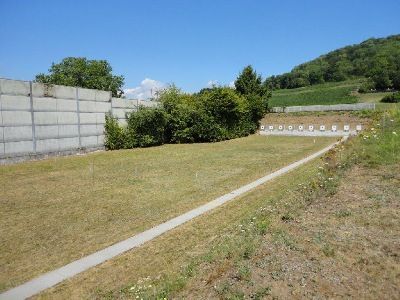 Sportschützen Siggenthal