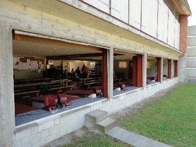 Sportschützen Siggenthal