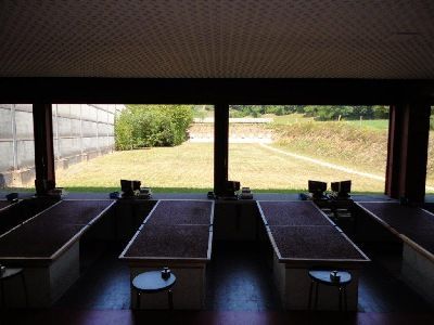 Sportschützen Siggenthal