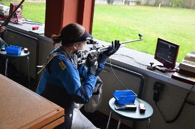 Sportschützen Siggenthal