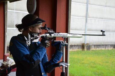 Sportschützen Siggenthal