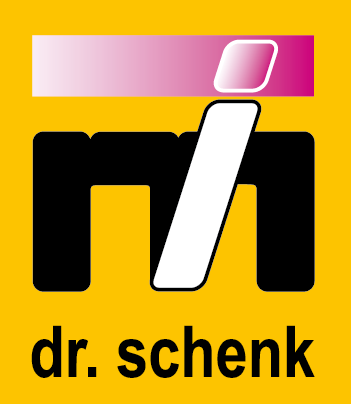 Dr-Schenk