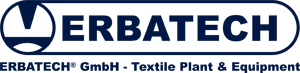 Erbatech