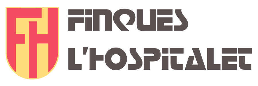 Finques L'Hospitalet