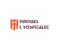 logotipo cabecera