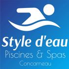 Logo de l'entreprise