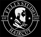 Feli's Studio - Logo