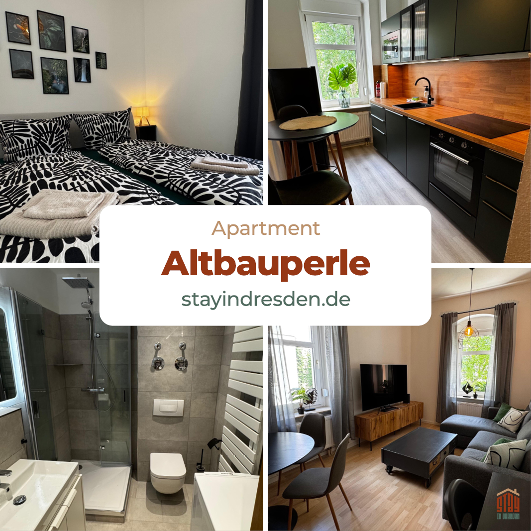 Wohnzimmer Esstisch Sofa Sitzecke SMart-TV