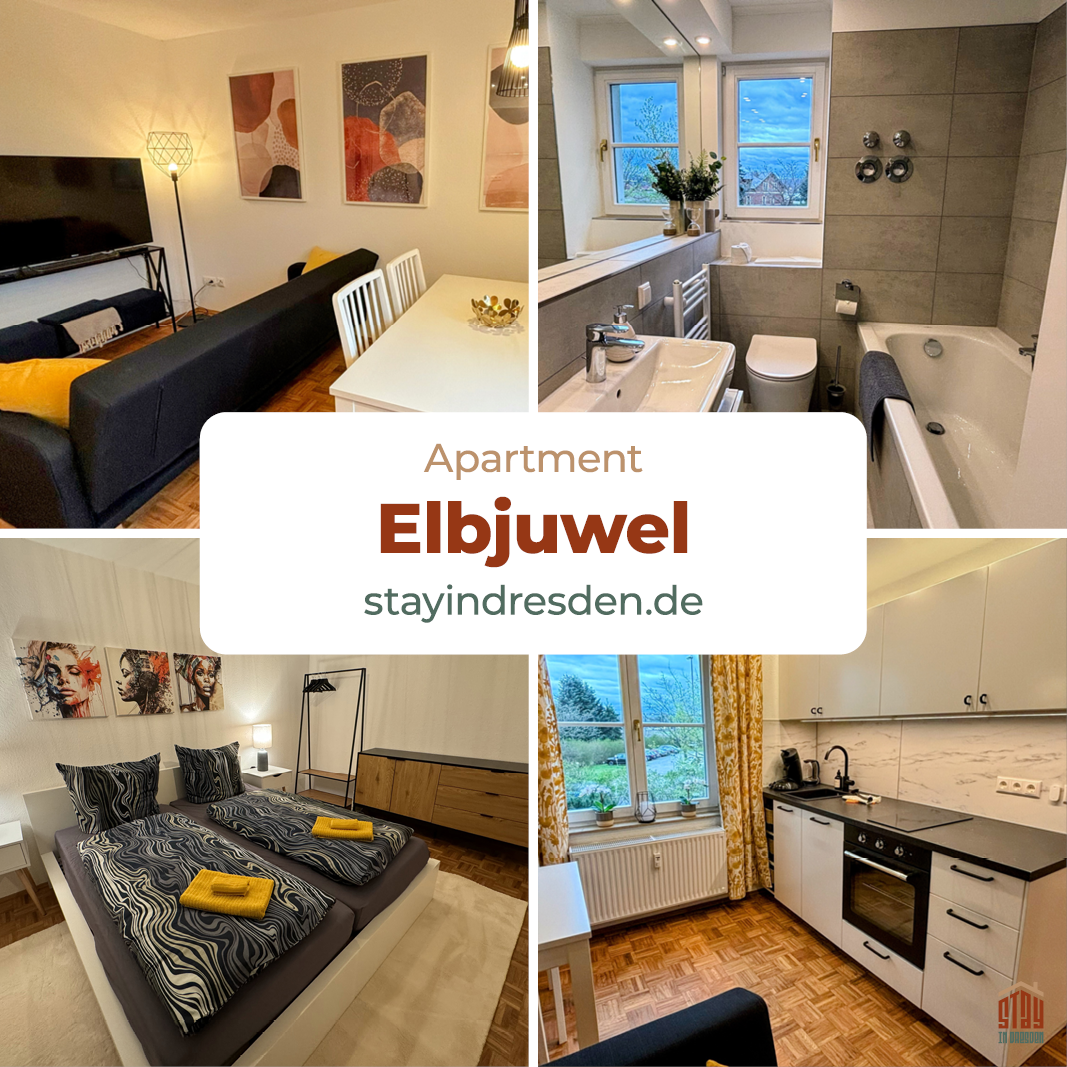 Wohnzimmer Sofa Deisgnmöbel Esstisch