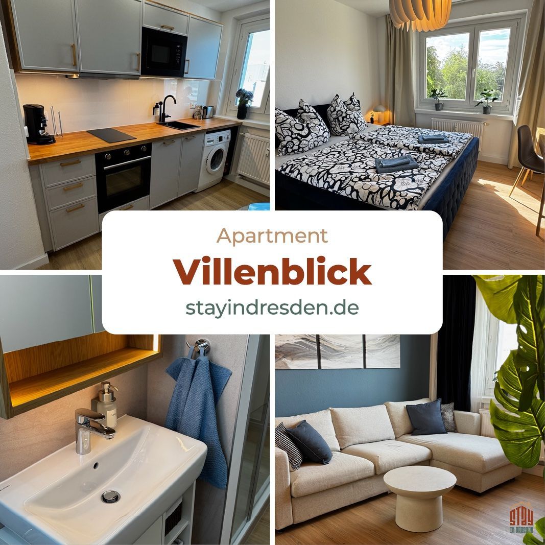 Wohnzimmer Esstisch Sofa Sitzecke SMart-TV