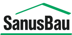 SANUSHAUS Logo