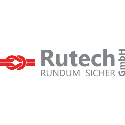 Rutech GmbH-logo