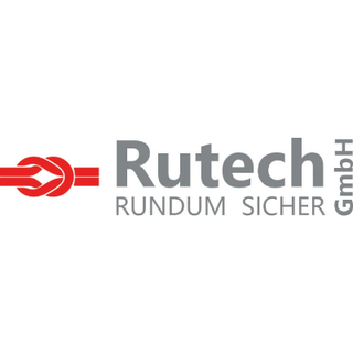 Rutech GmbH-logo