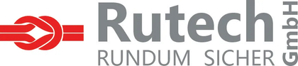Rutech GmbH-logo