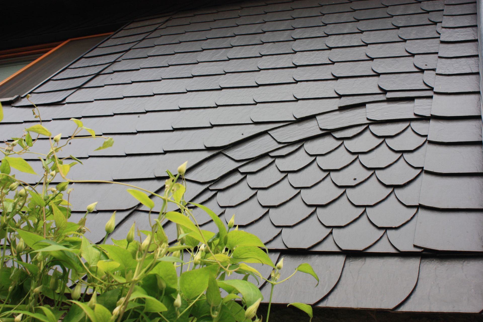 Referenzen Winter Dachdeckermeister