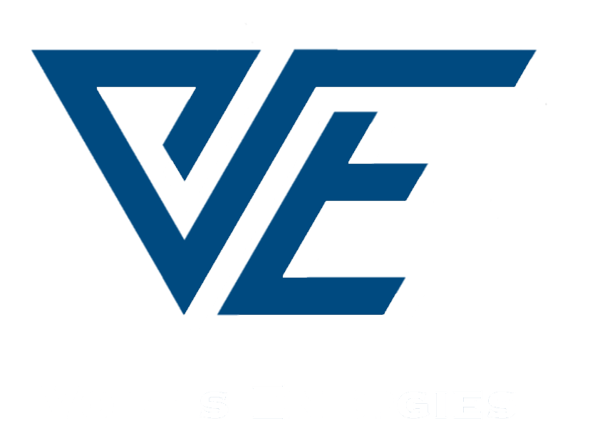 Voltis Energies Logo